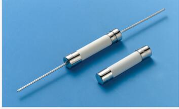 保險絲生產廠家