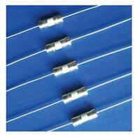 BTP 3.6*10 陶瓷慢斷保險(xiǎn)絲