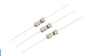 FBP 3*10玻璃快斷保險(xiǎn)絲