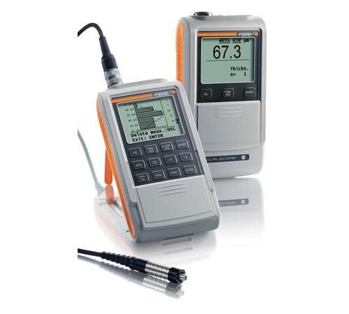 汽車保險絲Mini Blade Fuse認(rèn)證齊全