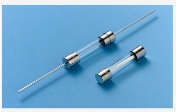 6P Φ6.35×30 玻璃快斷保險(xiǎn)絲 PSE認(rèn)證