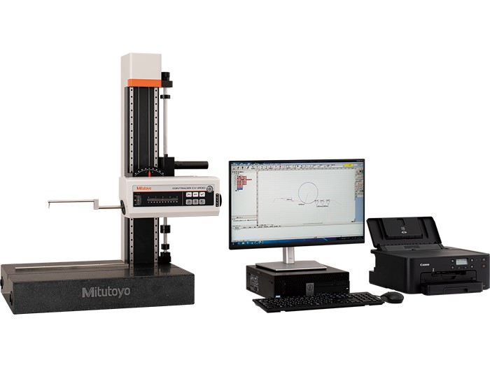 H3-50A(PCB板安裝) 保險(xiǎn)絲座(引線式)|汽車保險(xiǎn)絲座H(引線式)|保險(xiǎn)絲盒(引線式)    