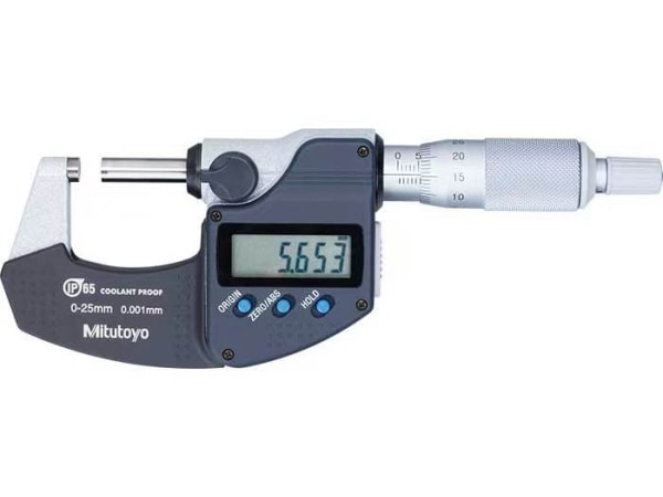 H3-78(PCB板安裝) 保險絲座(引線式)|汽車保險絲座H(引線式)|保險絲盒(引線式)    