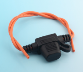 保險(xiǎn)絲座H3-85(汽車保險(xiǎn)絲座)|汽車保險(xiǎn)絲座H3-85(汽車保險(xiǎn)絲座)|保險(xiǎn)絲盒H3-85(汽車保險(xiǎn)絲座)