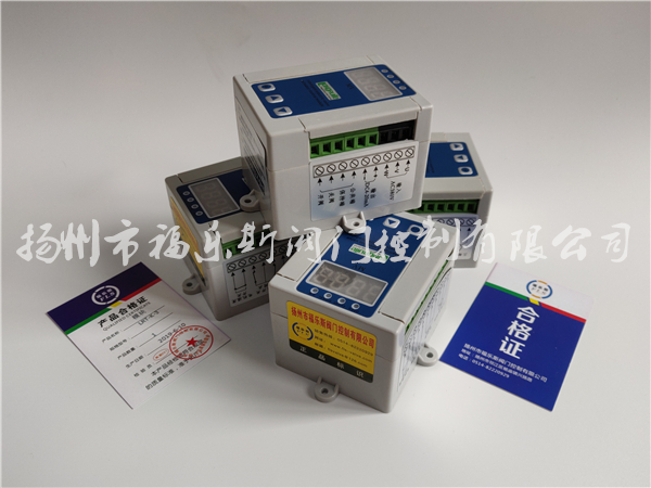 AFS-N-100-R 汽車保險絲