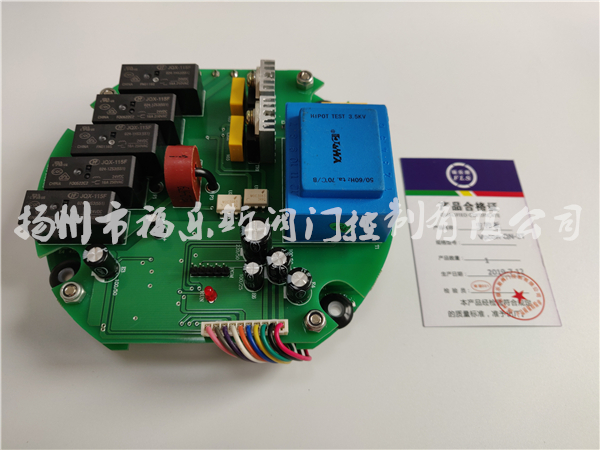 英標(biāo)BS 88 — 690V: 6-710A快速熔斷器