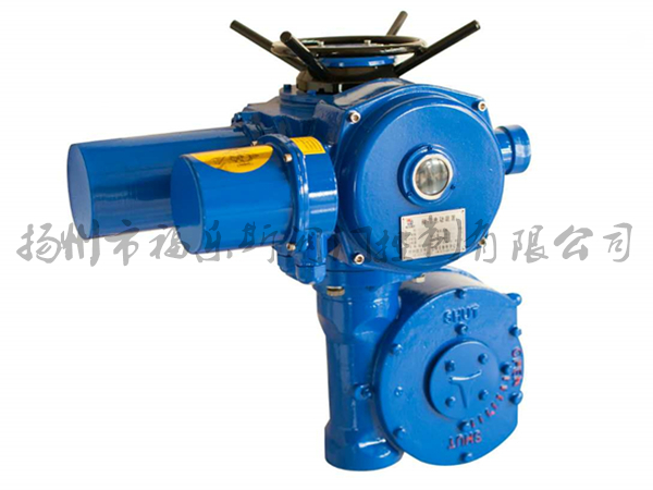 BUSSMANN LP-CC-15 10.338.1mm熔斷器