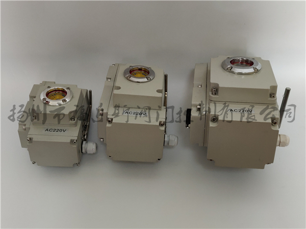 BUSSMANN FNQ-R-1 2 3 4 10 15 20 25A 600V熔斷器