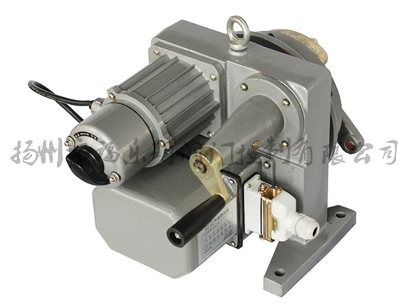 BUSSMANN 170M6462熔斷器