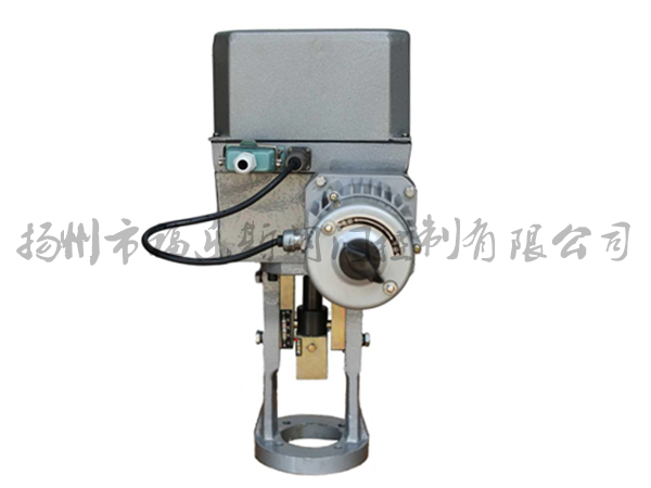 BUSSMANN 170M4462熔斷器