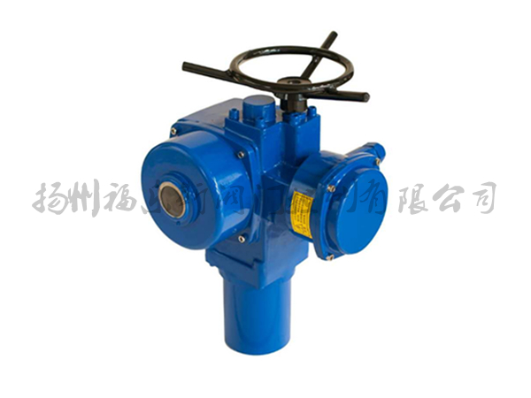 BUSSMANN 170M3469熔斷器