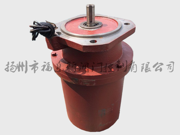 Bussmann FNQ-R-3 10*38mm 電力保險絲 熔斷器