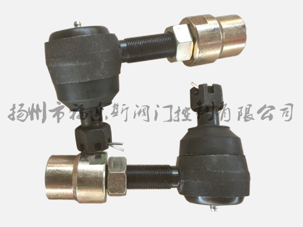 HV1030-2R7106-R 高壓超級電容器 圓柱綠色超級電容