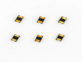 Bourns伯恩斯2920系列自恢復(fù)貼片保險(xiǎn)絲