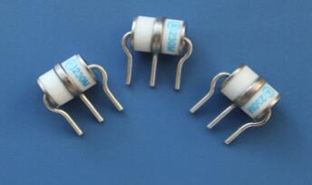 陶瓷氣體放電管8TL Φ8.0x10