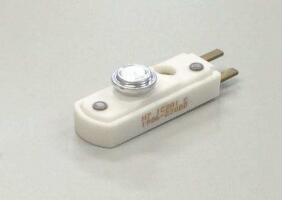 elmwood 愛(ài)姆伍德H7溫控器