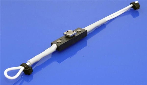 elmwood 愛(ài)姆伍德H Series 量身訂做溫控器