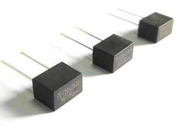 96T 大電流方形保險絲  8A 10A 15A 16A 20A