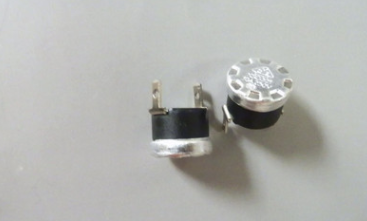 KSD301 飲水機專用溫控開關(guān)