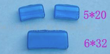 保險絲套，保險管套