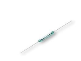 FLEX-14 系列 - 14mm磁簧開關(guān)|HAMLIN|干簧管