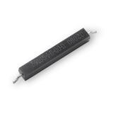 59165 系列 - 微型包覆成型磁簧開關|HAMLIN|干簧管