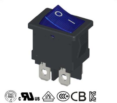 HS6-F5-6-04Q1B3-BL03，船型開關(guān)HS6-F5-6-04Q1B3-BL03，船型開關(guān)廠家，船型開關(guān)生產(chǎn)工廠