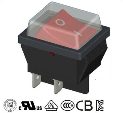 HS9-E1-04Q200-BR03(001)，船型開關(guān)HS9-E1-04Q200-BR03(001)，船型開關(guān)廠家，船型開關(guān)生產(chǎn)工廠