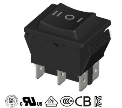 HS9-E1-05Q200-BB07，船型開關(guān)HS9-E1-05Q200-BB07，船型開關(guān)廠家，船型開關(guān)生產(chǎn)工廠