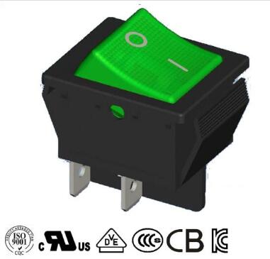 船型開關(guān)HS9-E1-04Q2B2-BG03