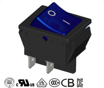 船型開關(guān)HS9-E1-04Q2B3-BL03