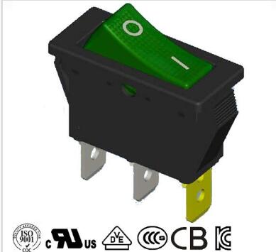 船型開關(guān)HS9-C3-01Q2B2-BG03