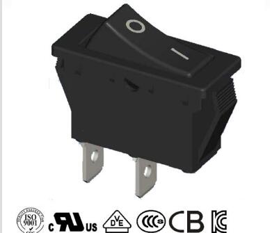 船型開關(guān)HS9-C3-01Q200-BB03，船型開關(guān)廠家，船型開關(guān)生產(chǎn)工廠