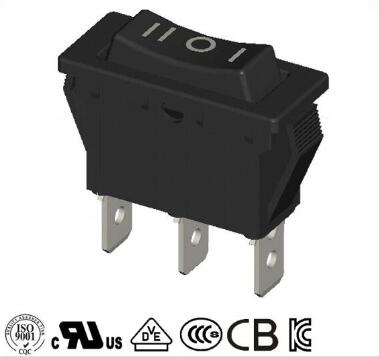 船型開關(guān)HS9-C3-02Q200-BB07