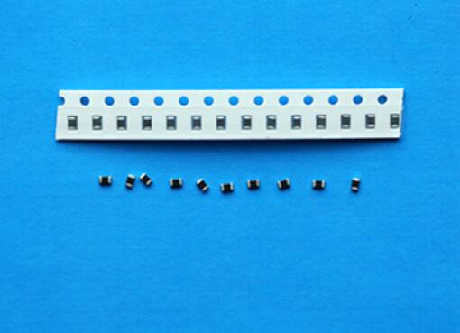 0201NTC貼片熱敏電阻