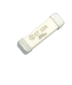 2050 貼片保險(xiǎn)絲700VDC/650VAC/600V