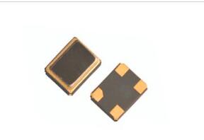 3225SMD貼片晶振