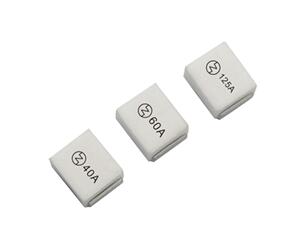 3125貼片保險(xiǎn)絲