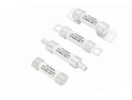 太陽(yáng)能光伏熔斷器 PV 14*51 1500VDC  Photovoltaic Fuse 