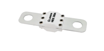 板型螺栓連接熔斷器HES  Plate Bolt Connection Fuse 